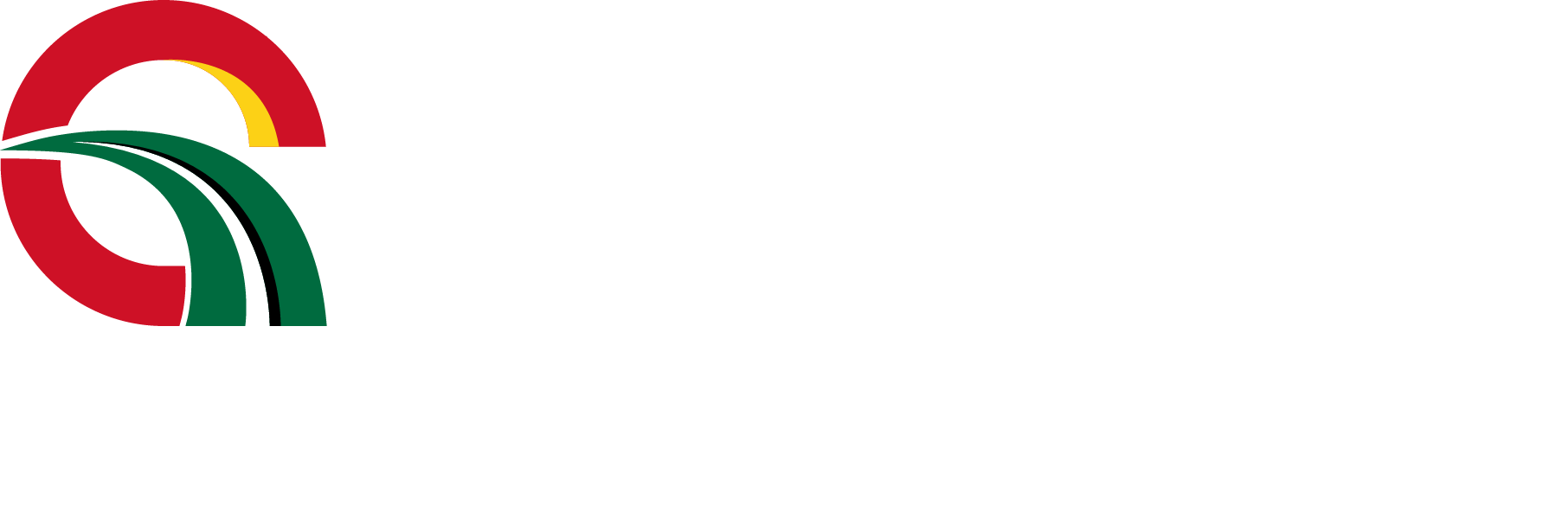 Ghanaian Union in Thailand