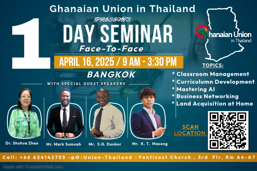 event-img