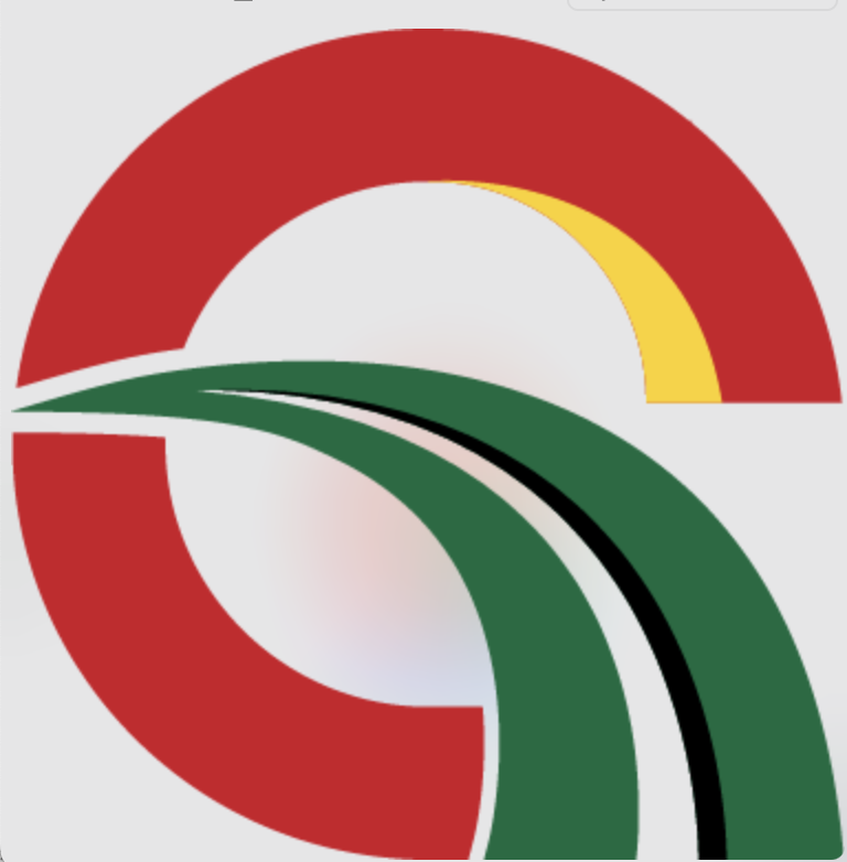 G-Union